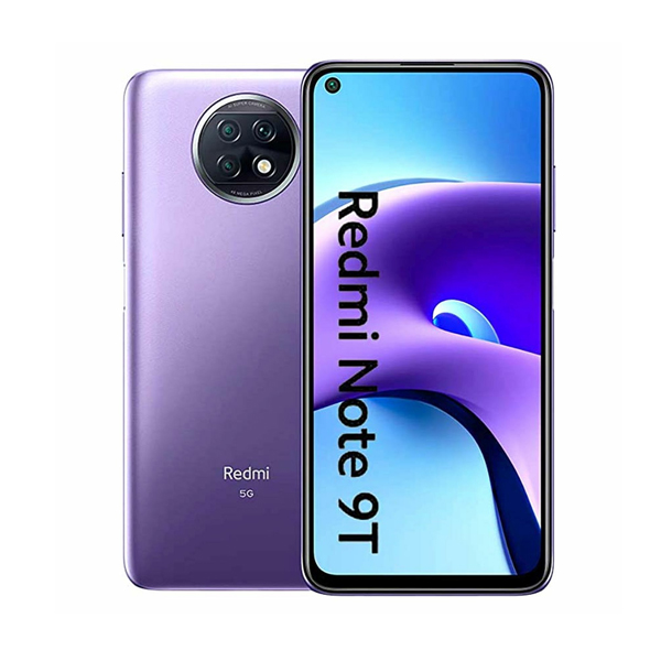 Redmi Note 9T 64GB International Spec - Nextel