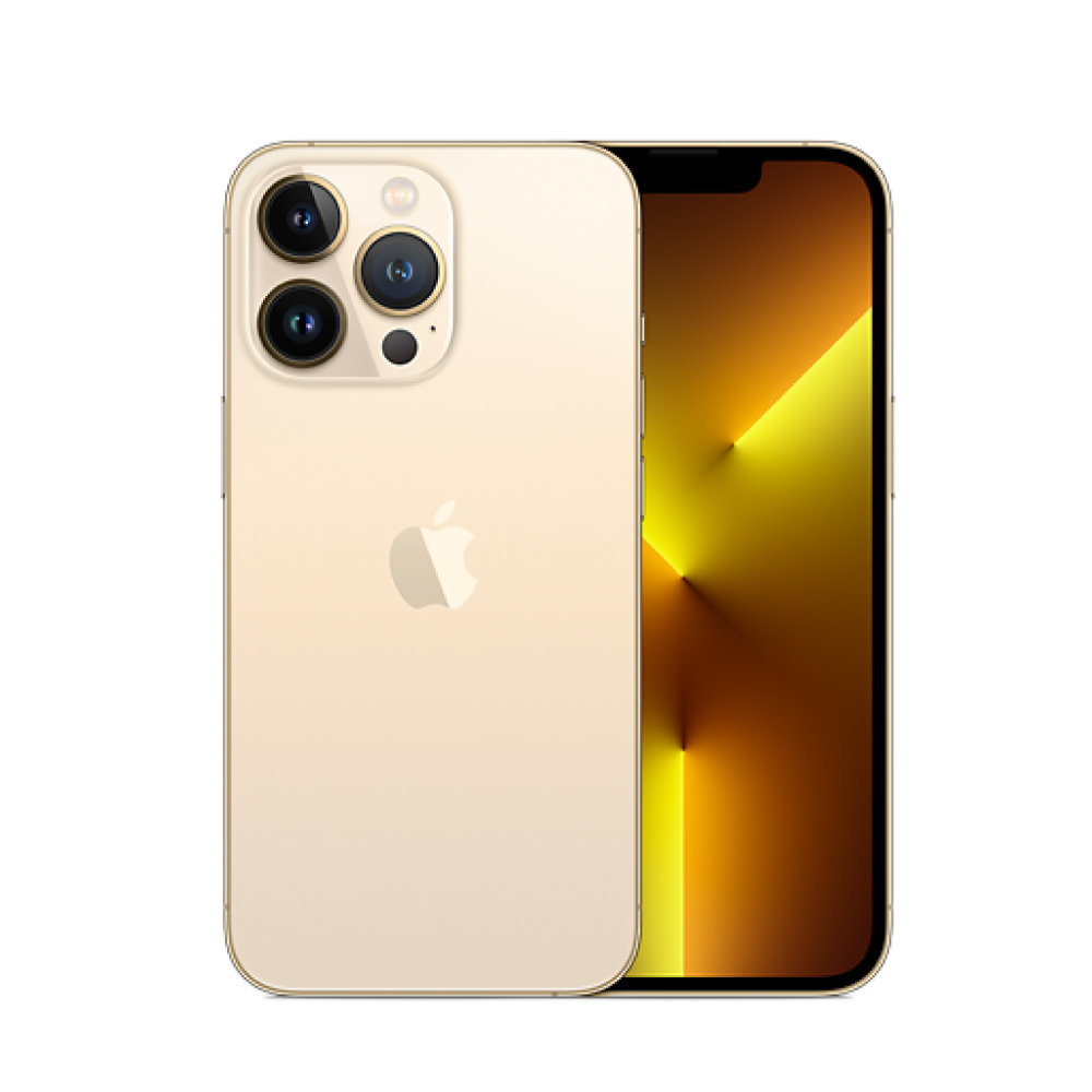 gold-13-pro.jpg