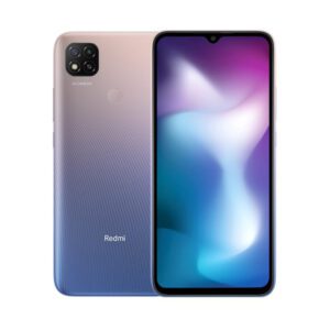 Redmi 9 Activ 4GB - 64GB - Image 3