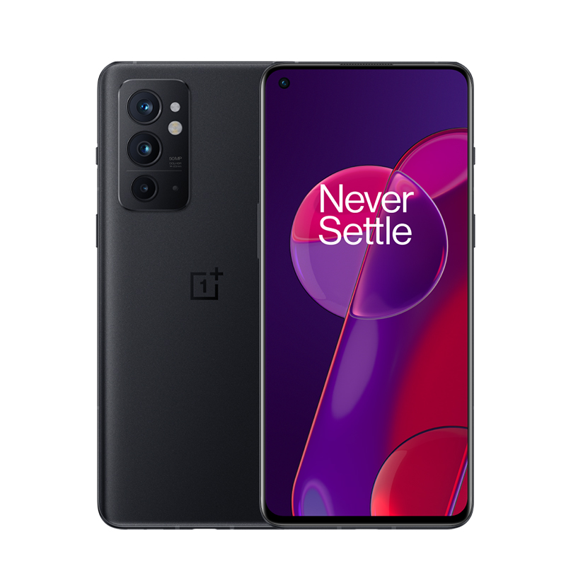 one-plus-9rt-black.jpg