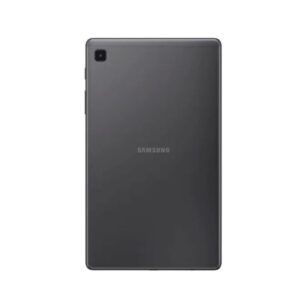 Samsung Galaxy Tab A7 Lite SM-T220 Tablet – WiFi 32GB 3GB 8.7inch Gray