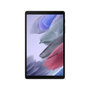 Samsung Galaxy Tab A7 Lite SM-T220 Tablet – WiFi 32GB 3GB 8.7inch Gray