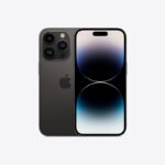BUY APPLE 14 PRO DUBAI