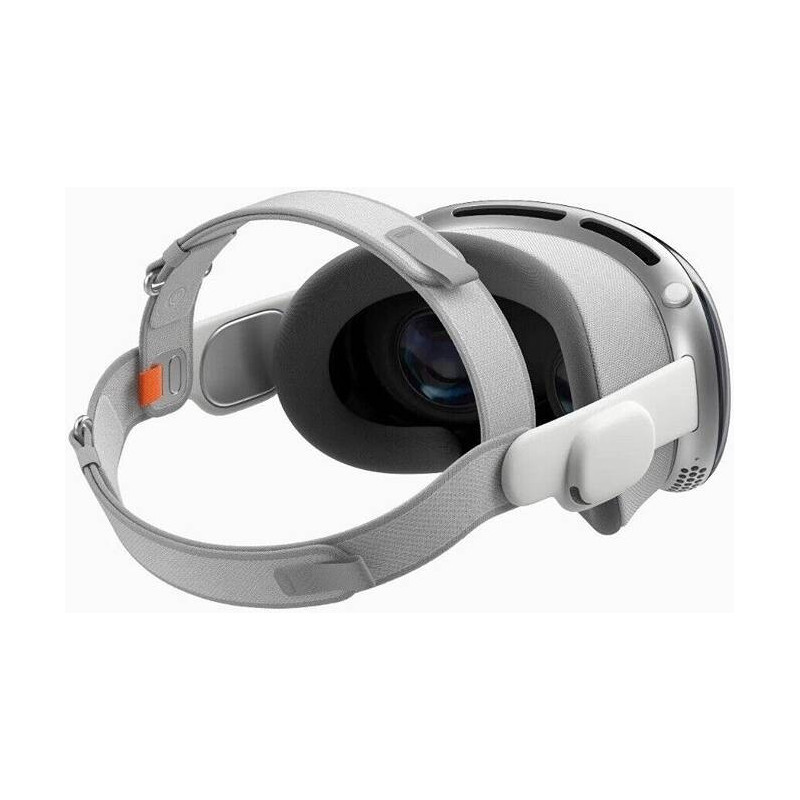 Apple Vision Pro VR Headset Order online Nextel Apple Vision Pro VR Headset Order online Nextel