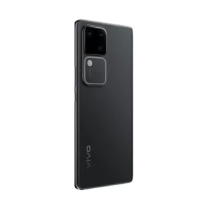 Vivo V30 5G Smartphone 12GB, Noble Black, 256 GB - Image 5