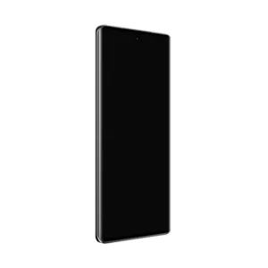 Vivo V30 5G Smartphone 12GB, Noble Black, 256 GB - Image 4