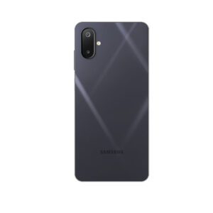 Samsung Galaxy M06 5G 6GB/128GB - Image 6