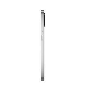 Samsung Galaxy M06 5G 6GB/128GB - Image 7