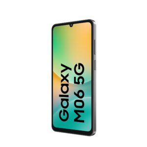 Samsung Galaxy M06 5G 6GB/128GB - Image 8